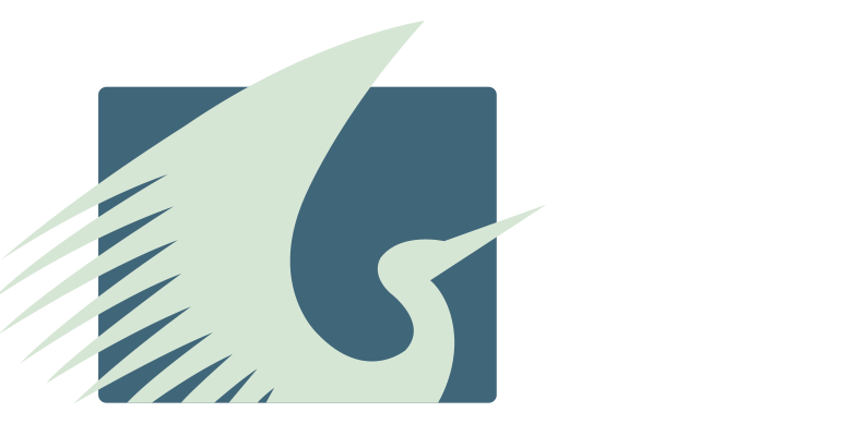 Howe Sound Films